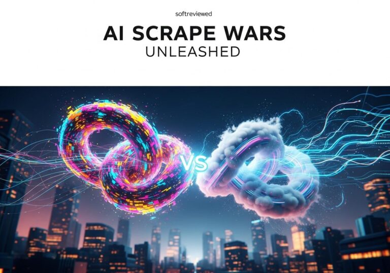 perplexity vs cloudflare: the major dispute over a.jpg