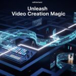 perplexity pro video creation: features, limits, a.jpg