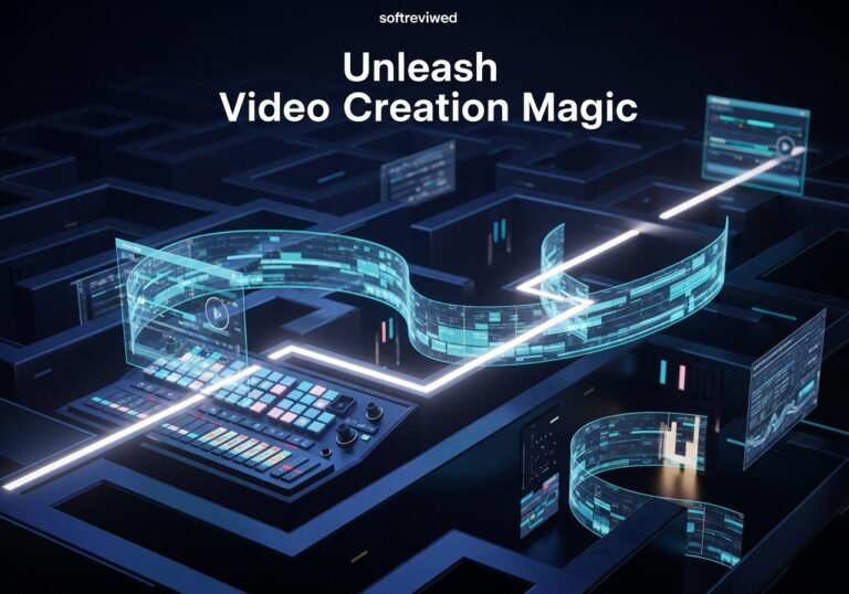 perplexity pro video creation: features, limits, a.jpg
