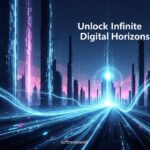 claude sonnet 4 adds 1m-token context: pricing, ac.jpg