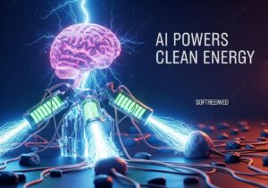 ai discovers new battery materials for clean energ.jpg