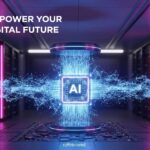 why gemma 3 270m could be your go-to ai model for .jpg