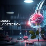 how ai screening boosts early breast cancer detect.jpg