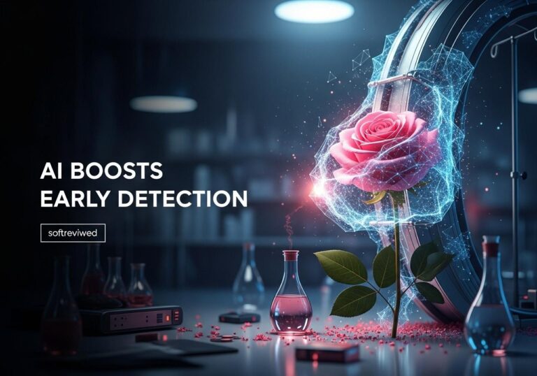 how ai screening boosts early breast cancer detect.jpg