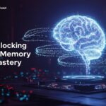 how claude ais new memory feature works (2025 upda.jpg