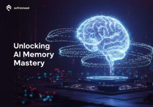 how claude ais new memory feature works (2025 upda.jpg