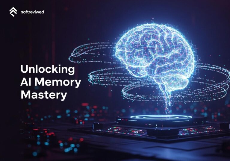 how claude ais new memory feature works (2025 upda.jpg