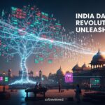 perplexity finance launches in india with free rea.jpg