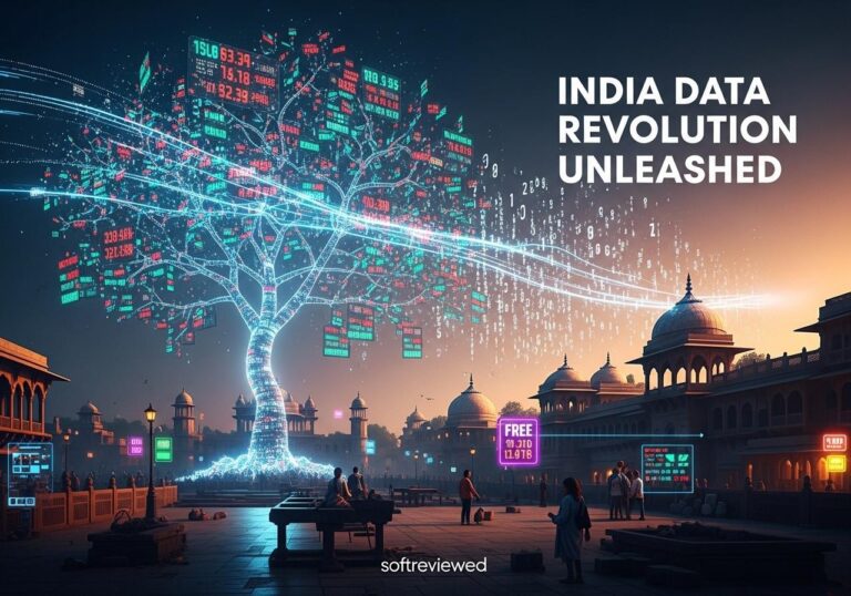 perplexity finance launches in india with free rea.jpg