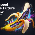nano banana unpeeled: inside googles next-gen ai i.jpg
