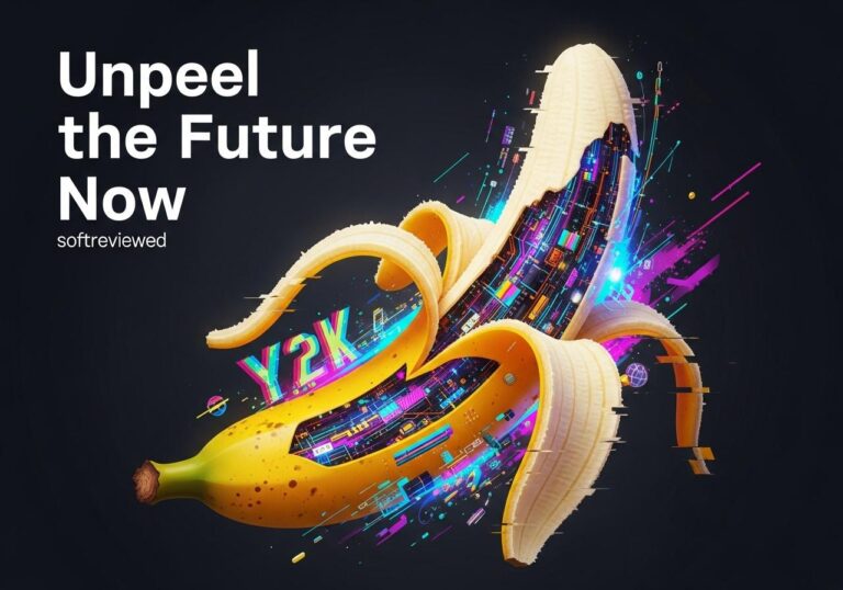 nano banana unpeeled: inside googles next-gen ai i.jpg