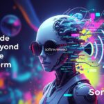 meet sonic: the stealth ai model every developer n.jpg