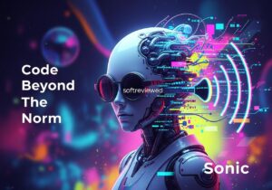 meet sonic: the stealth ai model every developer n.jpg
