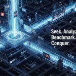 deepseek v3.1 review: complete guide to features, .jpg