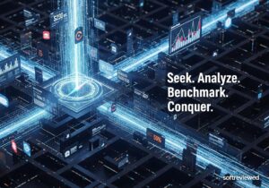 deepseek v3.1 review: complete guide to features, .jpg