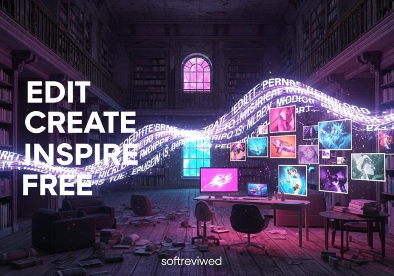 how to use qwen image edit with text? your free al.jpg