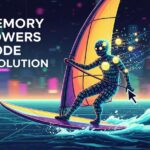 alibaba's qoder: the ai coder with memory that cou.jpg