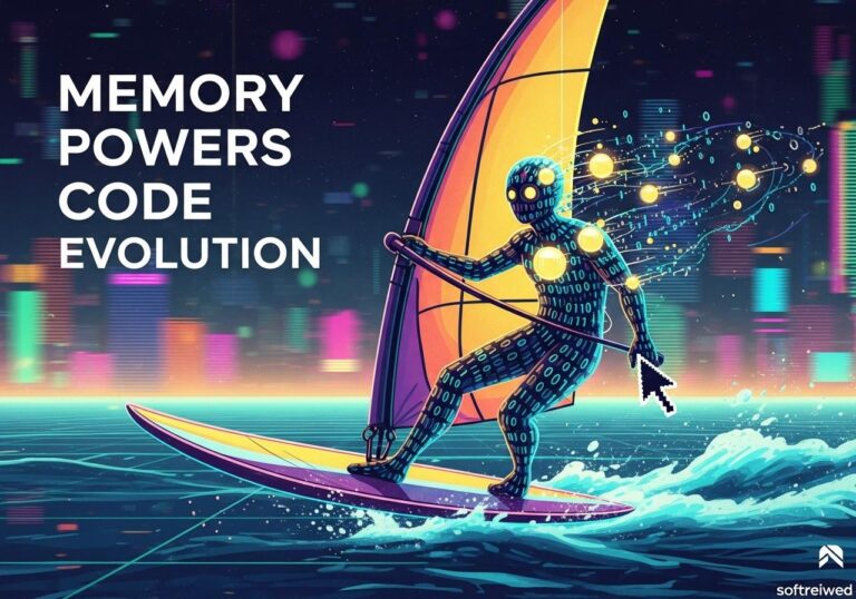 alibaba's qoder: the ai coder with memory that cou.jpg