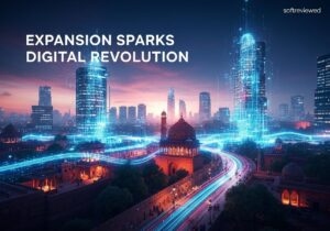 openai india office: complete guide to new delhi e.jpg