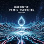 bytedance releases seed-oss-36b: open-source ai mo.jpg