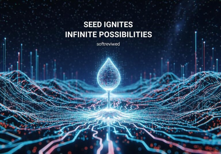 bytedance releases seed-oss-36b: open-source ai mo.jpg