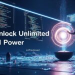 get unlimited free ai coding with grok code fast 1.jpg