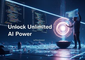 get unlimited free ai coding with grok code fast 1.jpg
