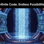 get unlimited free ai coding with grok code fast 1.jpg