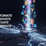 how claude for chrome can automate your daily web .jpg