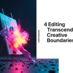 the ai image editor that's making photoshop nervou.jpg