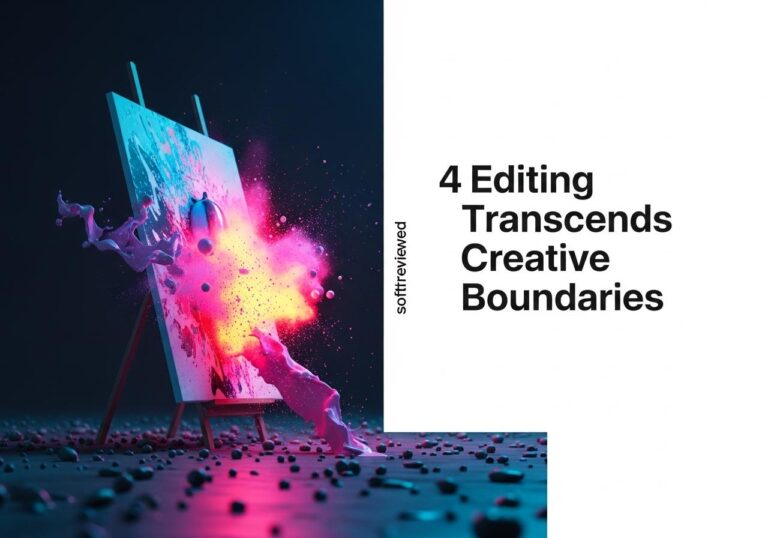 the ai image editor that's making photoshop nervou.jpg