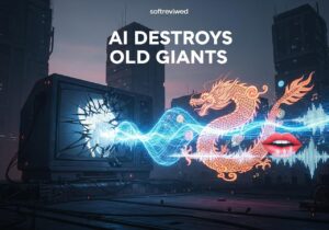 free chinese ai video tool that could kill google .jpg