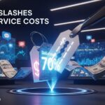 how openai's realtime api can cut your customer se.jpg