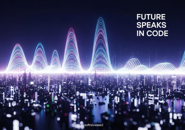 microsoft ai models 2025: mai-voice-1 speech gener.jpg