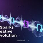 what is sora 2? openai's new ai video generator wi.jpg