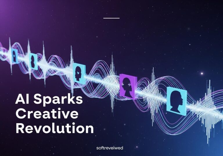 what is sora 2? openai's new ai video generator wi.jpg