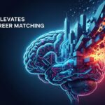 how openai's ai jobs platform could land you bette.jpg