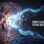 openai breaks free from nvidia: why 2026 will mark.jpg