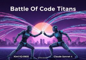 kimi k2-0905 vs claude sonnet 4: which ai model sh.jpg