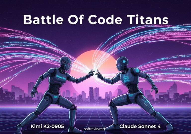 kimi k2-0905 vs claude sonnet 4: which ai model sh.jpg