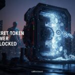 stealth ai sonoma dusk alpha: the secret 2m token .jpg