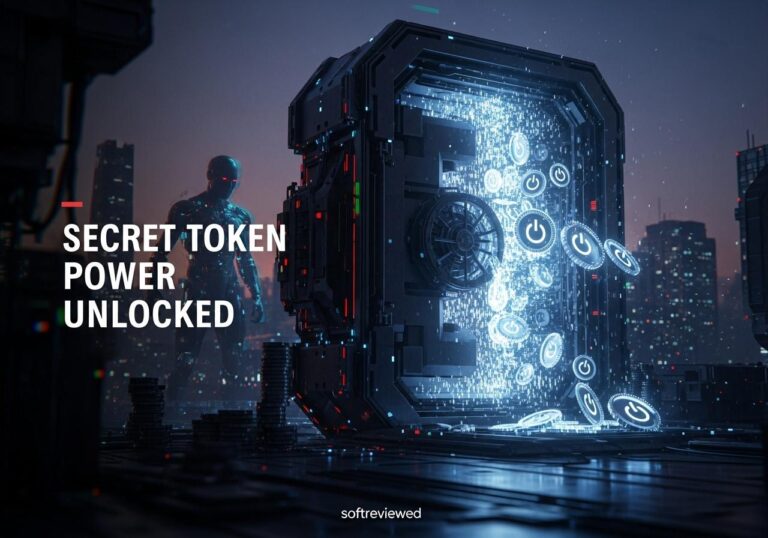 stealth ai sonoma dusk alpha: the secret 2m token .jpg