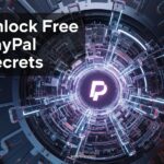 paypal perplexity pro offer: complete guide to 12 .jpg