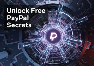 paypal perplexity pro offer: complete guide to 12 .jpg