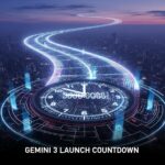 google gemini 3 release date: everything we know a.jpg