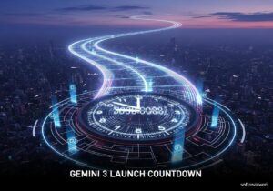 google gemini 3 release date: everything we know a.jpg