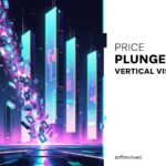 google announces veo 3 price drop with new vertica.jpg