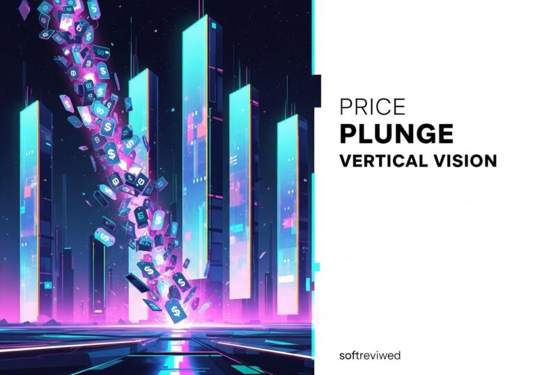 google announces veo 3 price drop with new vertica.jpg