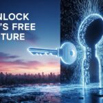 free chatgpt projects: why openai just made ai org.jpg