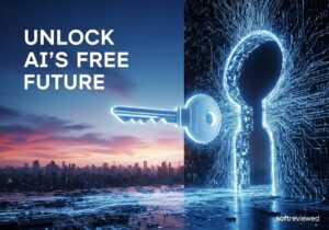free chatgpt projects: why openai just made ai org.jpg